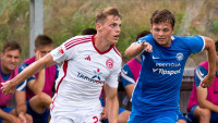 slovan F1AjUnOXoAY3IRd